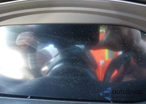 2024 Audi A5 Sportback Premium Plus 45 Tfsi Quattro S Tronic из США, поврежденный, VIN WAUFACF50RA071845